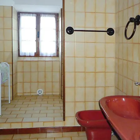 Holiday Flat - Prv03008-p Daire Banne